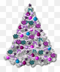 Kkh Weekend Event - 121319 Keep The Cameras Rolling Emoji,Android Christmas Tree Emoji