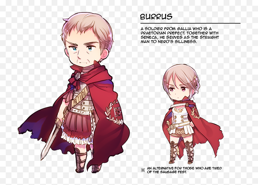 Hetalia World Stars Burrus This Time With English Emoji,Hetalia Russia Emoji