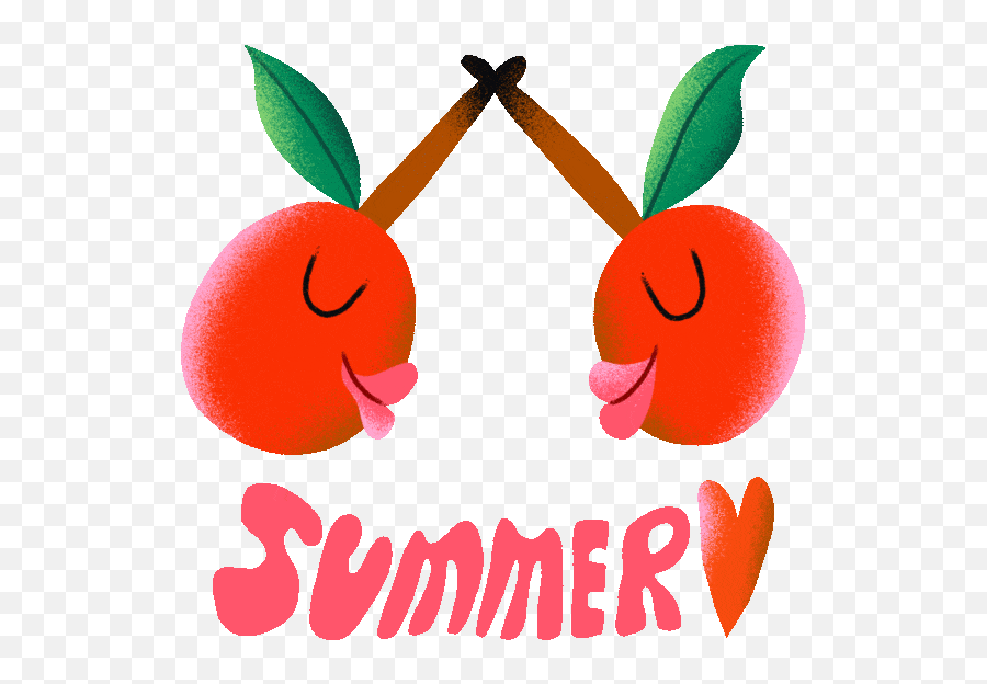 Summer 2021 U2014 Jon Hanlan Emoji,Hello Sexy Animated Emoticon Gifs
