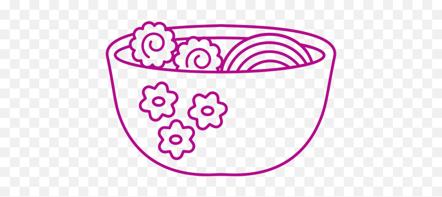 Ramen Japanese Food Noodles Bowl Transparent Png U0026 Svg Vector Emoji,Cup Of Noodles Emoji