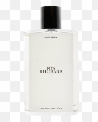 Jou0027s Rhubarb By Zara Emoji,Emotion Perfume 2000's