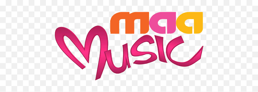 Star Maa Music Logopedia Fandom Emoji,Asian Star Emoticon