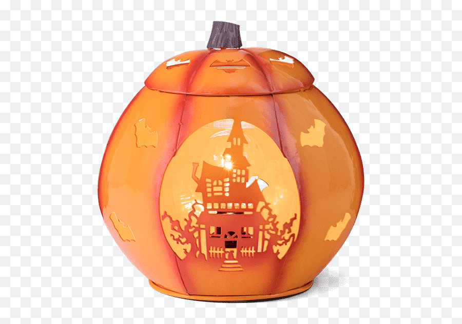 Scentsy Harvest Halloween 2020 Collection Shop Now Emoji,What Emotion Does Green In Green Lantern