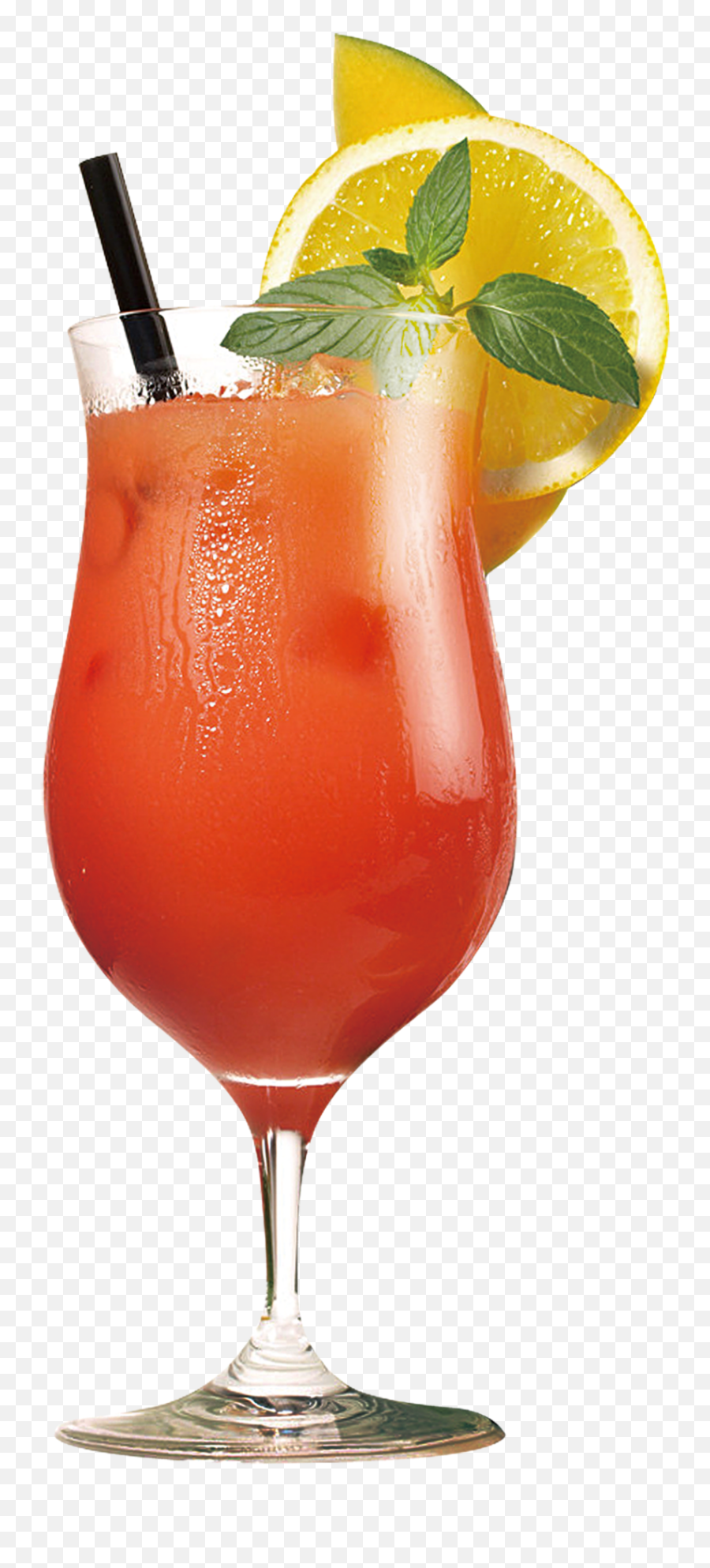 Mq Red Drink Coctail Sticker - Fruit Juice Glass Png Emoji,Bloody Mary Emoji