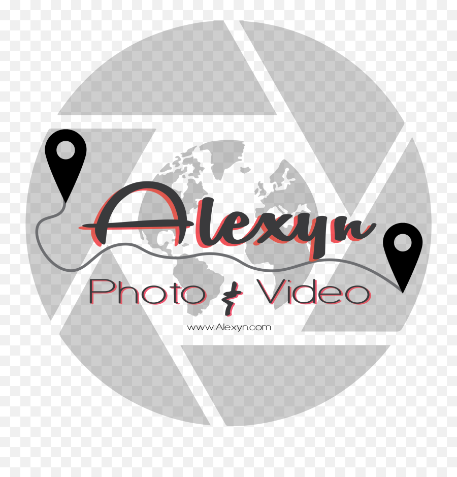 About U2014 Alexyn Photo U0026 Video Emoji,Alex Emotion