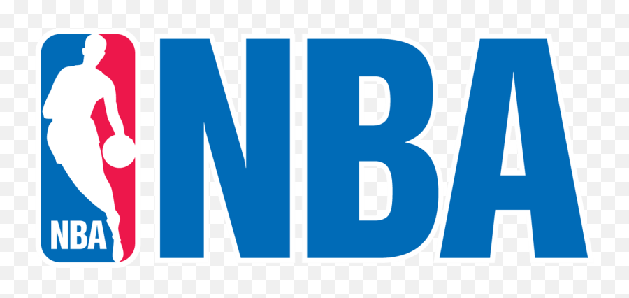 Nba Logo Transparent Png - Nba Logo Png Emoji,Nba Emojis App