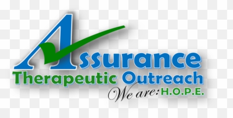 Assurance Therapeutic Outreach Emoji,Llama Marimba Emotion