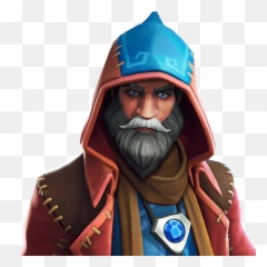 Todayu0027s Shop Items 1114 - 1518 Fortnite Scoop Skins Emoji,Fortnite Season 7 Free Emoticon