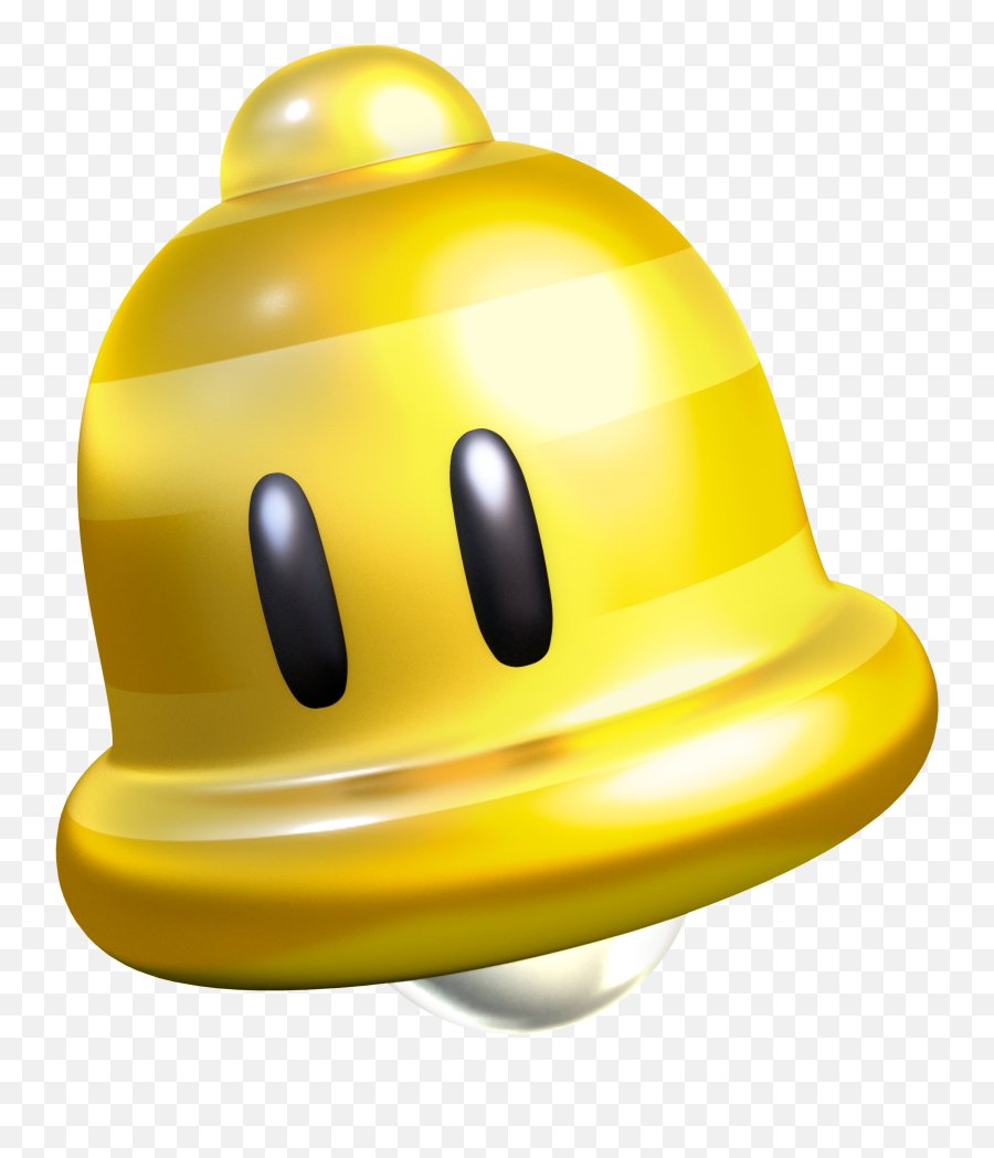 Userderpylobster - Super Mario Wiki The Mario Encyclopedia Emoji,Cactuar Emoticon