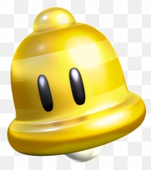 Userderpylobster - Super Mario Wiki The Mario Encyclopedia Emoji,Cactuar Emoticon