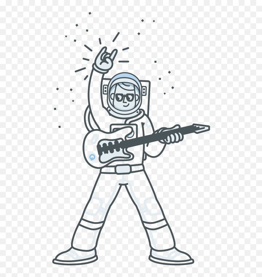 A Culture That Rocks At Qulture - Fictional Character Emoji,Rock And A Hard Place Emoji Game A Culture That Rocks At Qulture - Fictional Character Emoji,Rock And A Hard Place Emoji Game