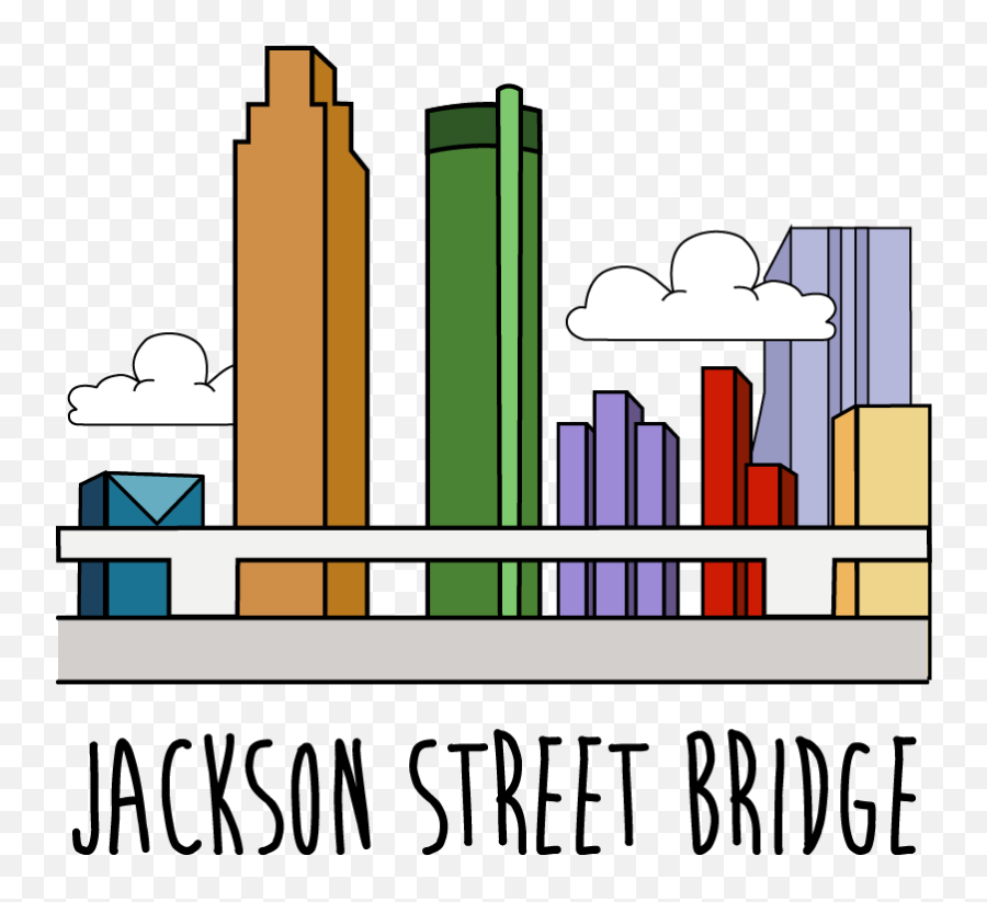 Jackson Street Bridgepng Emoji,Healthcare Marketers Focus On Emotion And Interactivity To Reach Millennials