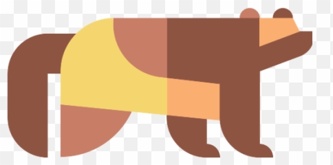 Stops Vector Svg Icon 2 - Png Repo Free Png Icons Emoji,Wolverine Animal Emoticon