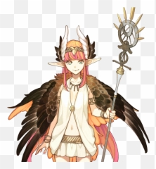Qst - Quests Emoji,Emotions Bee Gee Wiki