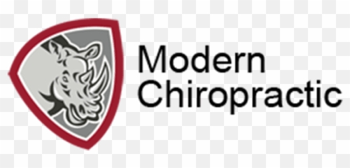 Chiropractor Newington Ct - Modern Chiropractic Shane Emoji,Chiropractic Front Of Body Emotion