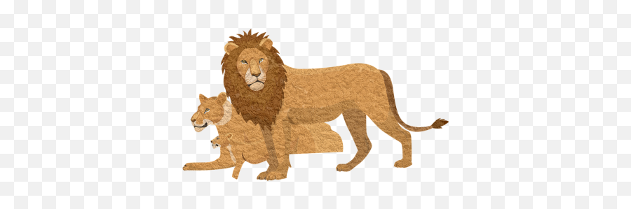 Free Photos Lion Design Search Download - Needpixcom Emoji,Whatsapp Lion Emoticon
