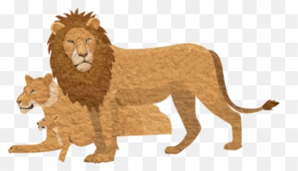 Free Photos Lion Design Search Download - Needpixcom Emoji,Whatsapp Lion Emoticon