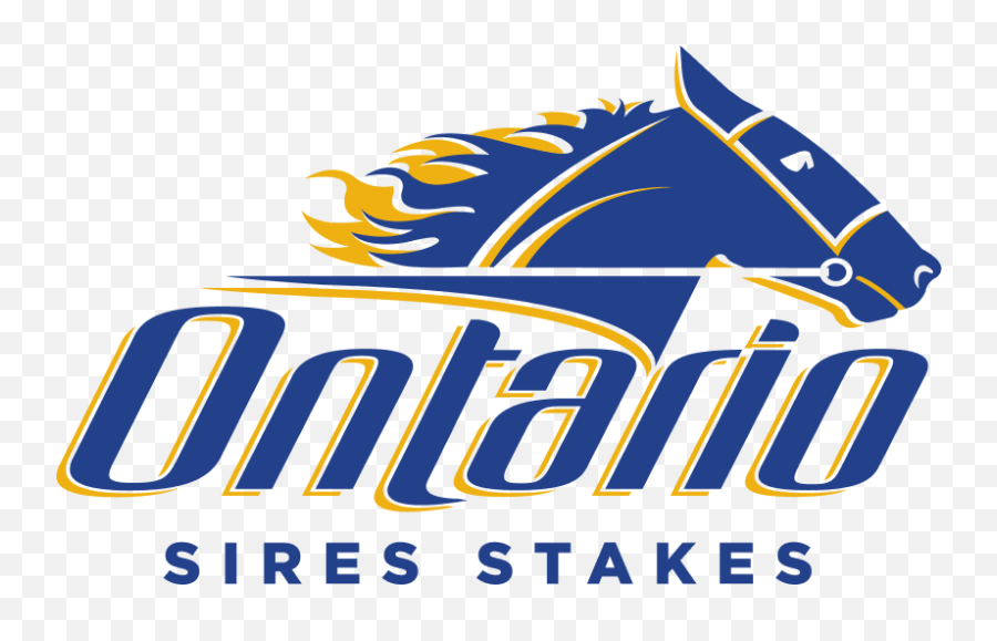 Participants - Ontario Sires Stakes Emoji,Coco Flash Emotion Swatches