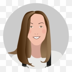 Nicola Band Author At Future Worx Emoji,Emojis Dark Hair Girls