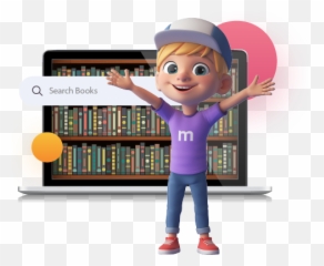 The World Of Jewish Kids Books U2013 Menuchakids Emoji,Kid Emotion Dc Comics