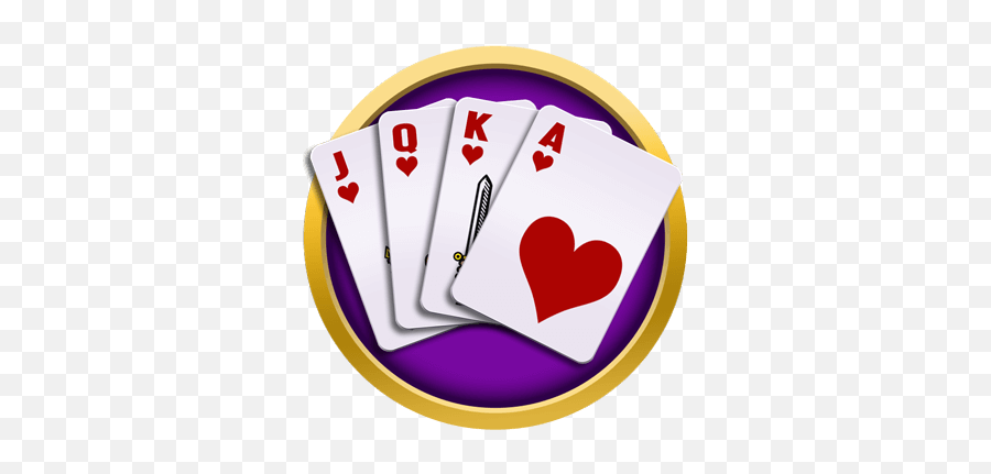 Play Hearts Card Game Online For Free I - Playing Card Emoji,Name The Emoji Card Game