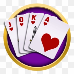 Play Hearts Card Game Online For Free I - Playing Card Emoji,Name The Emoji Card Game