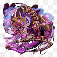 Azelliau0027s Art Shop Open Tgusd Art Sales Flight Emoji,Emotion Gijinka
