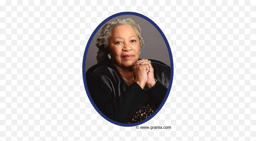 Toni Morrison U2013 Hampshire Libraries Emoji,Oj Simpson Knife Emojis