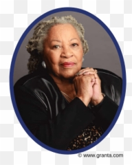 Toni Morrison U2013 Hampshire Libraries Emoji,Oj Simpson Knife Emojis