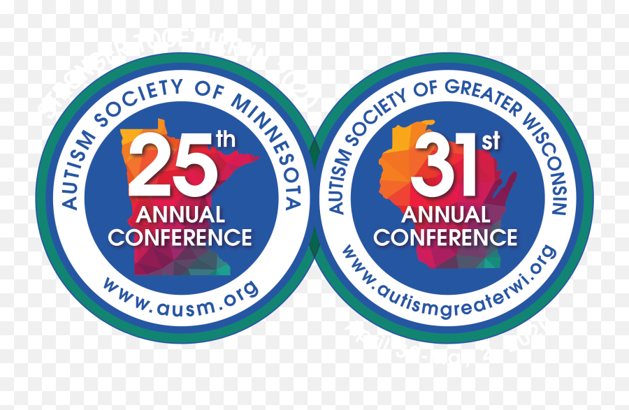 31st Annual Conference - Autism Society Of Greater Wisconsin Emoji,Emotion Behavior Conference