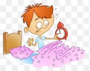 Find Something Say Something Do Something - Baamboozle Emoji,Smelly Emoji