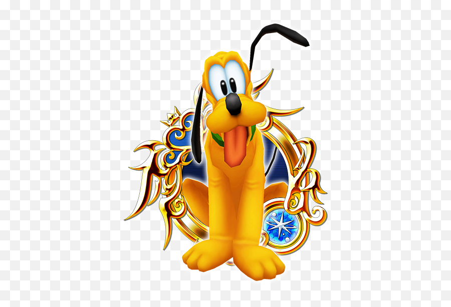 Pluto B - Khux Wiki Emoji,What Are The Emojis In The Jafar Challenge Emoji Blitz