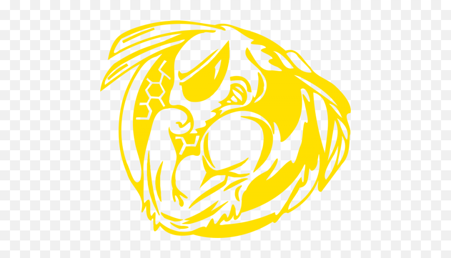 Ski Doo Bee Logo Full Size Png Download Seekpng Emoji,Skiing Pictures Emojis