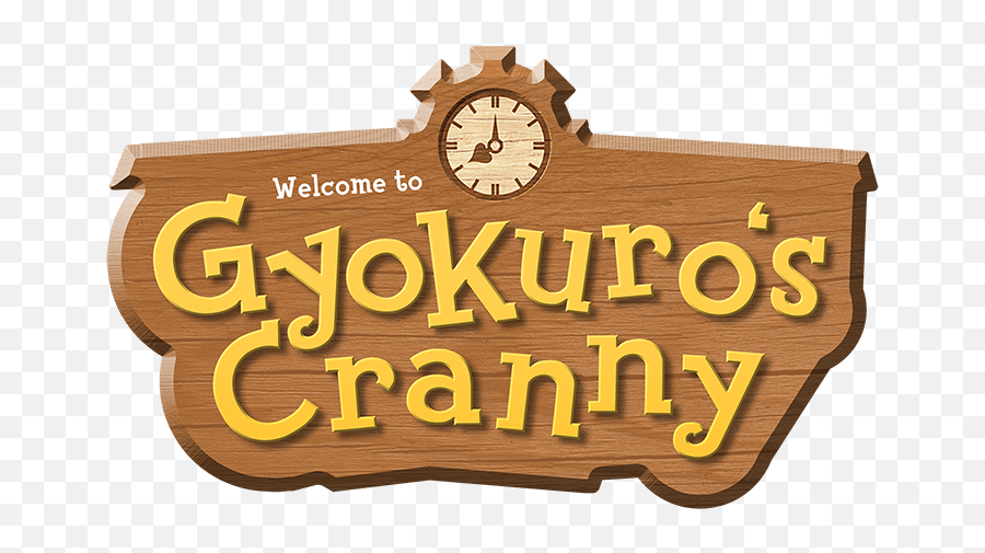 Shop U2014 Gyokurou0027s Cranny Emoji,Beemo Emoji Shop U2014 Gyokurou0027s Cranny Emoji,Beemo Emoji