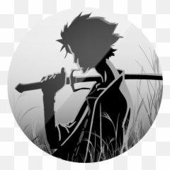 Thema - Samurai Xperia 10 Apk Download Iandylan Emoji,Emoticon Pensando Sin Fondo