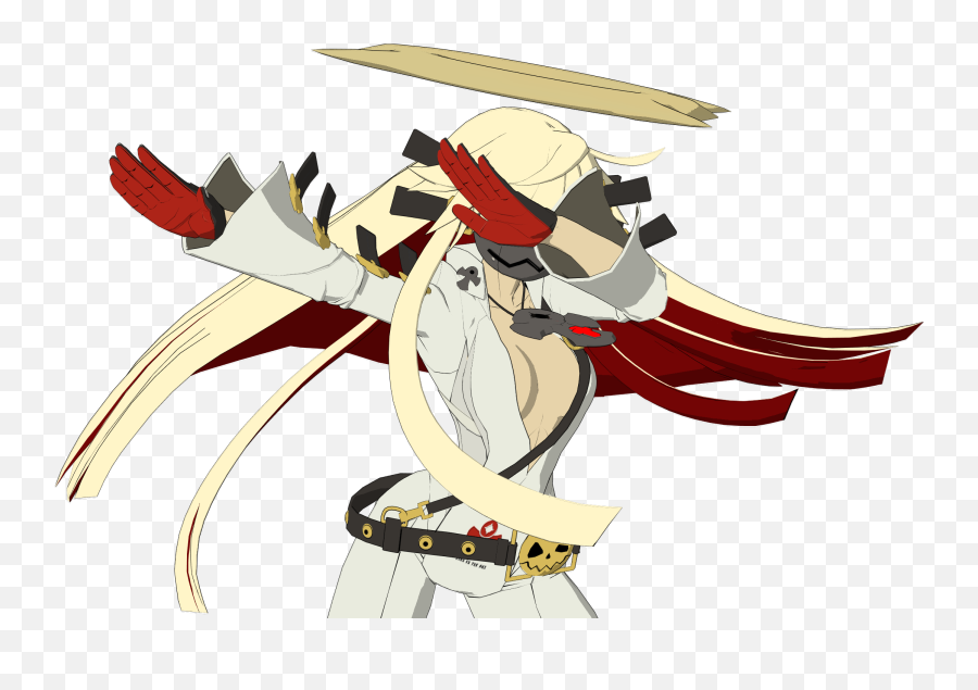 Dab - O Valentine Guilty Gear Know Your Meme Emoji,How To Make A Dab Emoticon