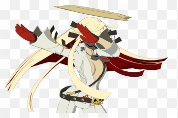 Dab - O Valentine Guilty Gear Know Your Meme Emoji,How To Make A Dab Emoticon
