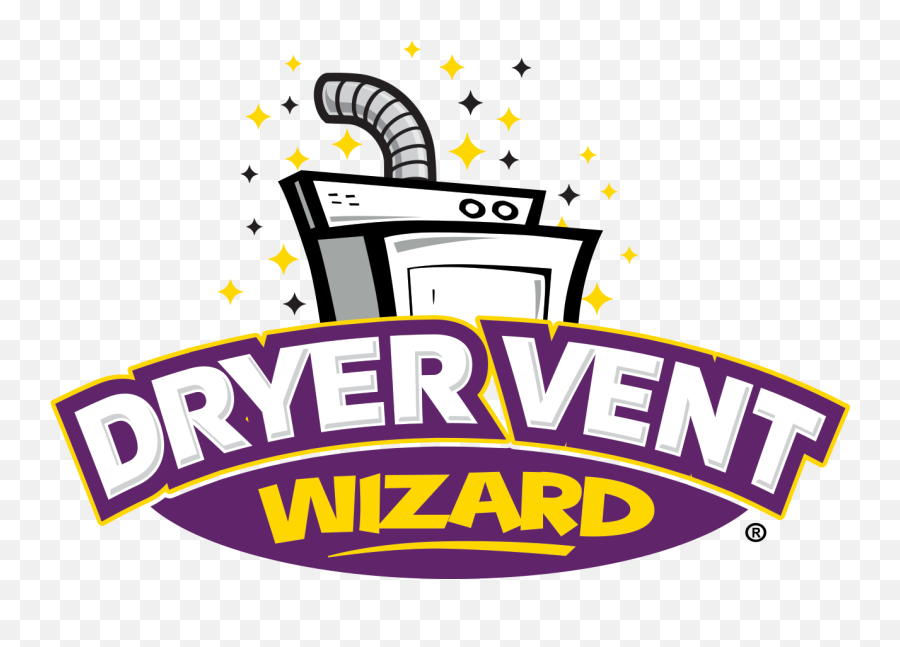 Dryer Vent Wizard On Tumblr U2013 Dryer Vent Cleaning - Dryer Vent Wizard Emoji,Venting Emotions