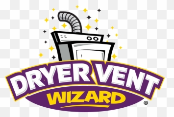 Dryer Vent Wizard On Tumblr U2013 Dryer Vent Cleaning - Dryer Vent Wizard Emoji,Venting Emotions