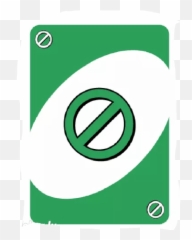 Uno Emoji,Para Decorar Cartas Emoji