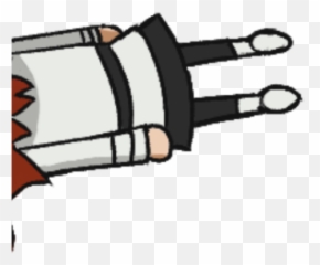 Seibar - Discord Emoji,Discord Astolfo Emojis