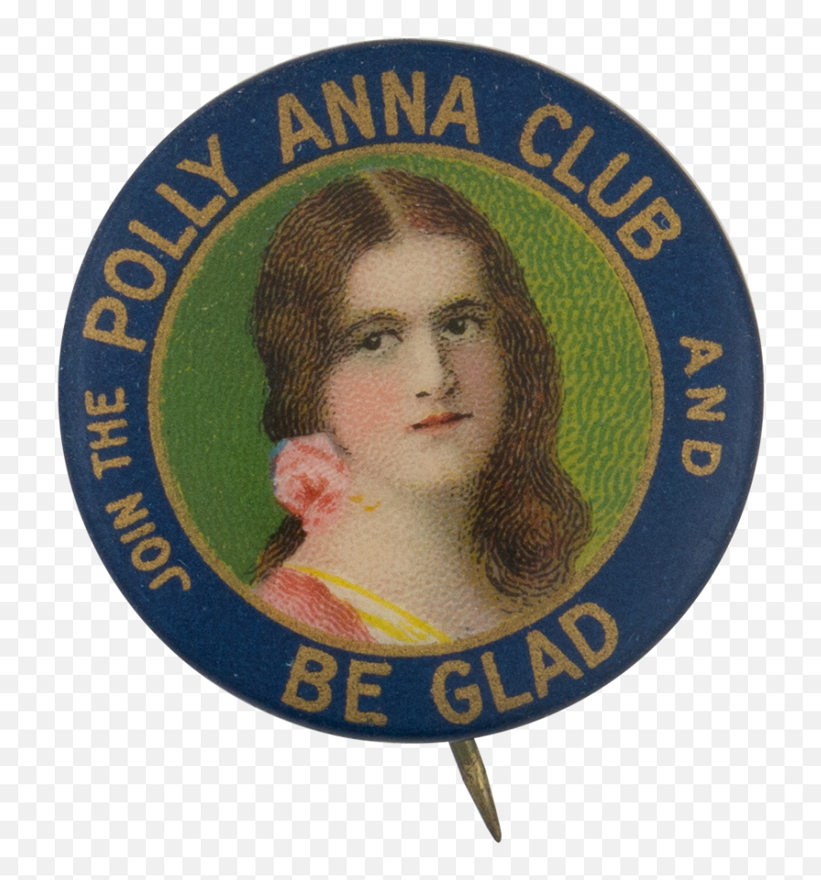 Southernbluestocking U2013 Southern Bluestocking Emoji,Quotes Romeo And Juliet Passionate Emotions To Desperate Acts