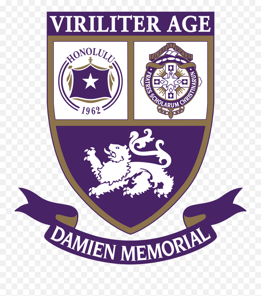 Career Opportunities U2014 Damien Memorial School Emoji,Damien Rice Singing With Emotion