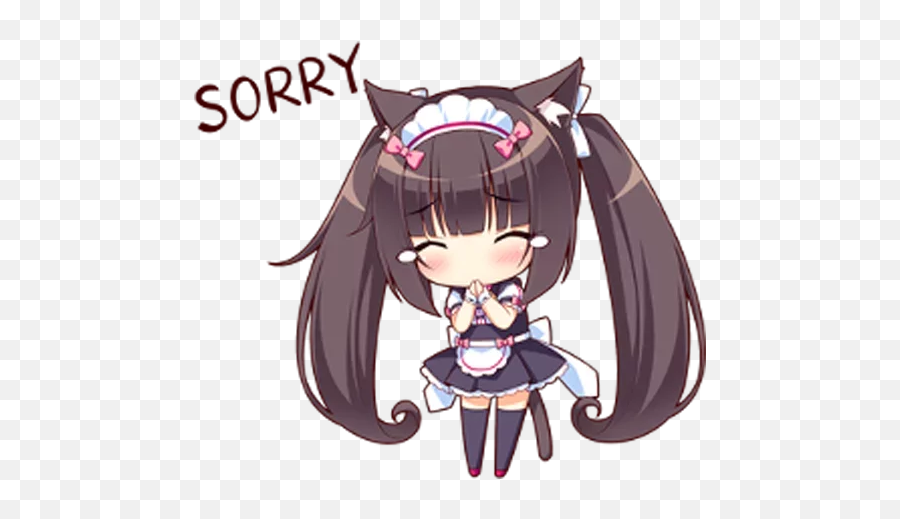 Aqua Emilia Ver Review Myfigurecollectionnet Emoji,Bnet Emojis Aqua Emilia Ver Review Myfigurecollectionnet Emoji,Bnet Emojis