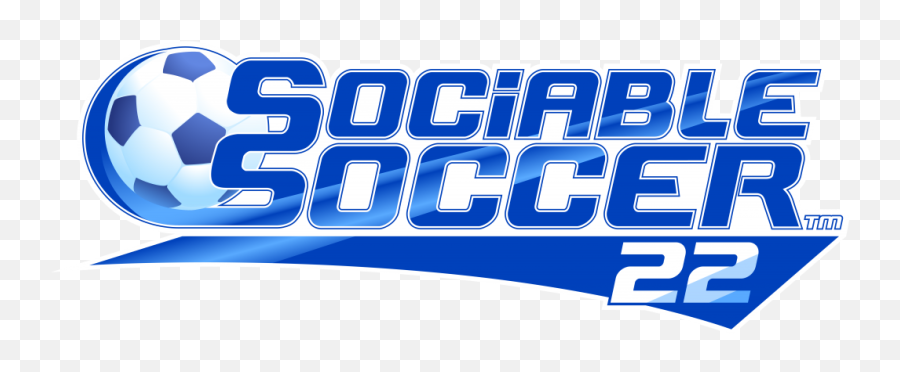 Sociable Soccer - Official Site Emoji,Steam Chat Emojis