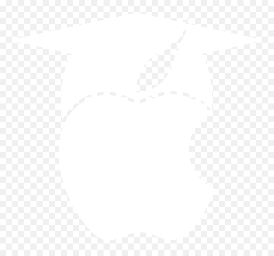 Front Page - Apple Online Academy Emoji,Graduation Emojis Apple