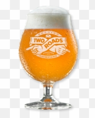Two Roads Brewing - Two Roads Brewing Emoji,Beer Toast Emoticon