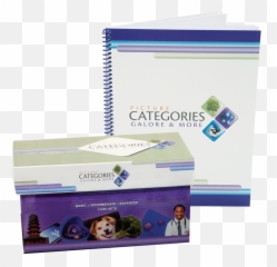 Picture Categories Galore U0026 More Speech Therapy Emoji,Wsu Emoticons