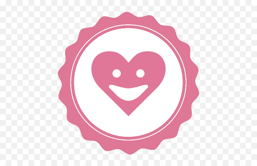 Casey Johnson - Healthy Me Badge List Emoji,Complete Emoji List