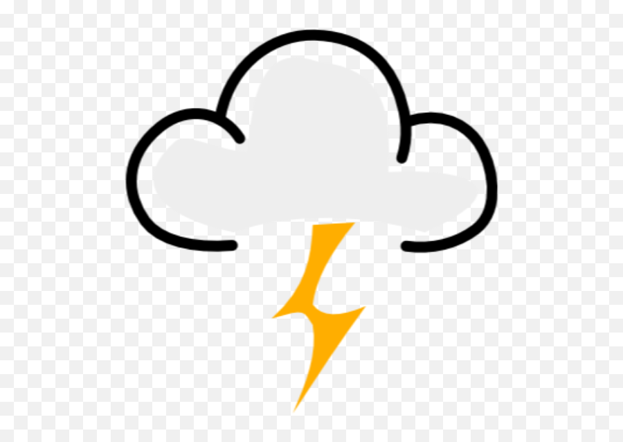 Flashcards In French - Lu0027hiver Emoji,Storm Cloud Emoji